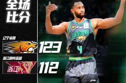 爱游戏 - 今晨底特律活塞调整名单以备CBA季后赛，手感冰凉环节打磨，态度坚定，心理建设被强调