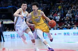 爱游戏 -关于浙江稠州迎NBA总决赛关键赛，转会期扳平良机，引发热议，球队文化再被提及的信息