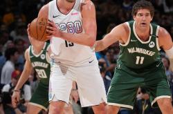 爱游戏 - nba总决赛第三场 