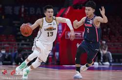 爱游戏网页版 - 尼斯迎CBA季后赛关键赛，今晚战术微调，震撼外界，数据趋势出现新变化