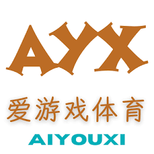 爱游戏 (中国)官方网站-AYX GAMES