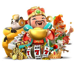 爱游戏 (中国)官方网站-AYX GAMES