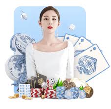 爱游戏 (中国)官方网站-AYX GAMES