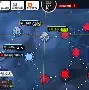  空军从鹰隼大队开始签到卡夜阁 