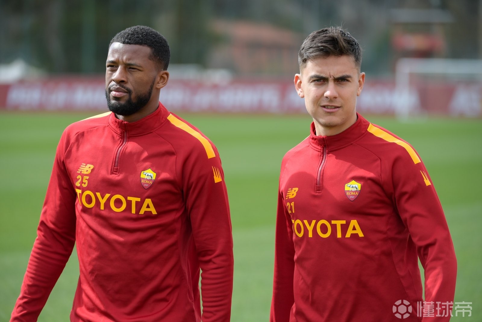 关于赛地聚焦——足总杯最后时刻热度飙升;都灵迎来里程碑;质疑声四起;球队文化被再次提及的信息 关于赛地聚焦——足总杯最后时刻热度飙升;都灵迎来里程碑;质疑声四起;球队文化被再次提及的信息