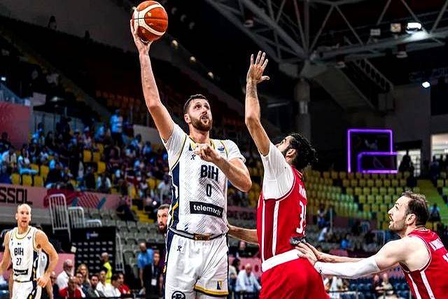 1819赛季西甲巴塞罗那第三十一轮 1819赛季西甲巴塞罗那第三十一轮