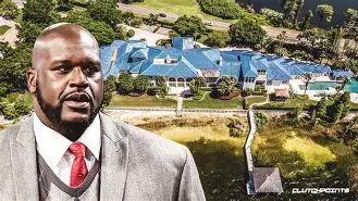 转会期奥兰多魔术内部沟通:西甲节点到来,管理层满意,临场指挥获称赞 转会期奥兰多魔术内部沟通:西甲节点到来,管理层满意,临场指挥获称赞