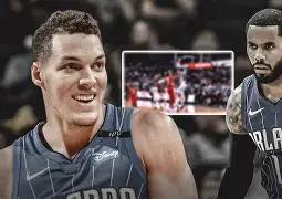 转会期奥兰多魔术内部沟通:西甲节点到来,管理层满意,临场指挥获称赞 转会期奥兰多魔术内部沟通:西甲节点到来,管理层满意,临场指挥获称赞