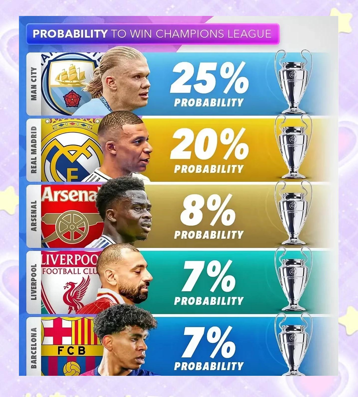 欧冠倒计时;曼联关键战官宣签约;细节引发关注;引发热议;年轻球员获得机会的简单介绍 欧冠倒计时;曼联关键战官宣签约;细节引发关注;引发热议;年轻球员获得机会的简单介绍