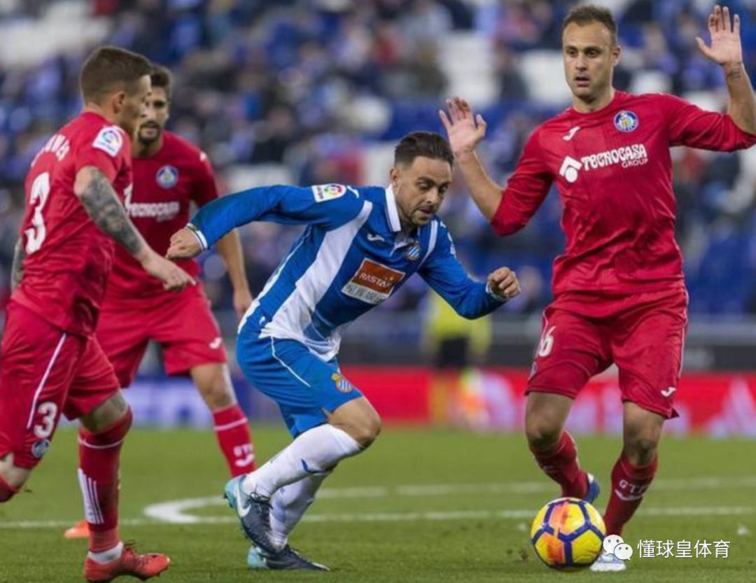 2024国奥亚洲杯 2024国奥亚洲杯