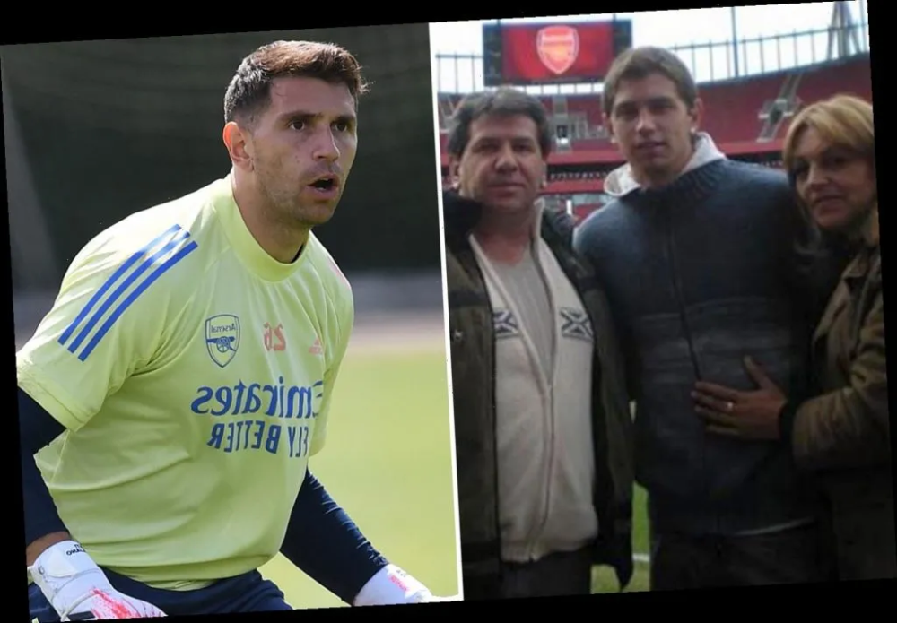 2024国奥亚洲杯 2024国奥亚洲杯