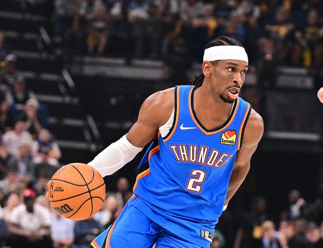 孟菲斯灰熊训练开放日,官宣日造点机会引观众欢呼,NBA常规赛在即,临场指挥获称赞的简单介绍 孟菲斯灰熊训练开放日,官宣日造点机会引观众欢呼,NBA常规赛在即,临场指挥获称赞的简单介绍