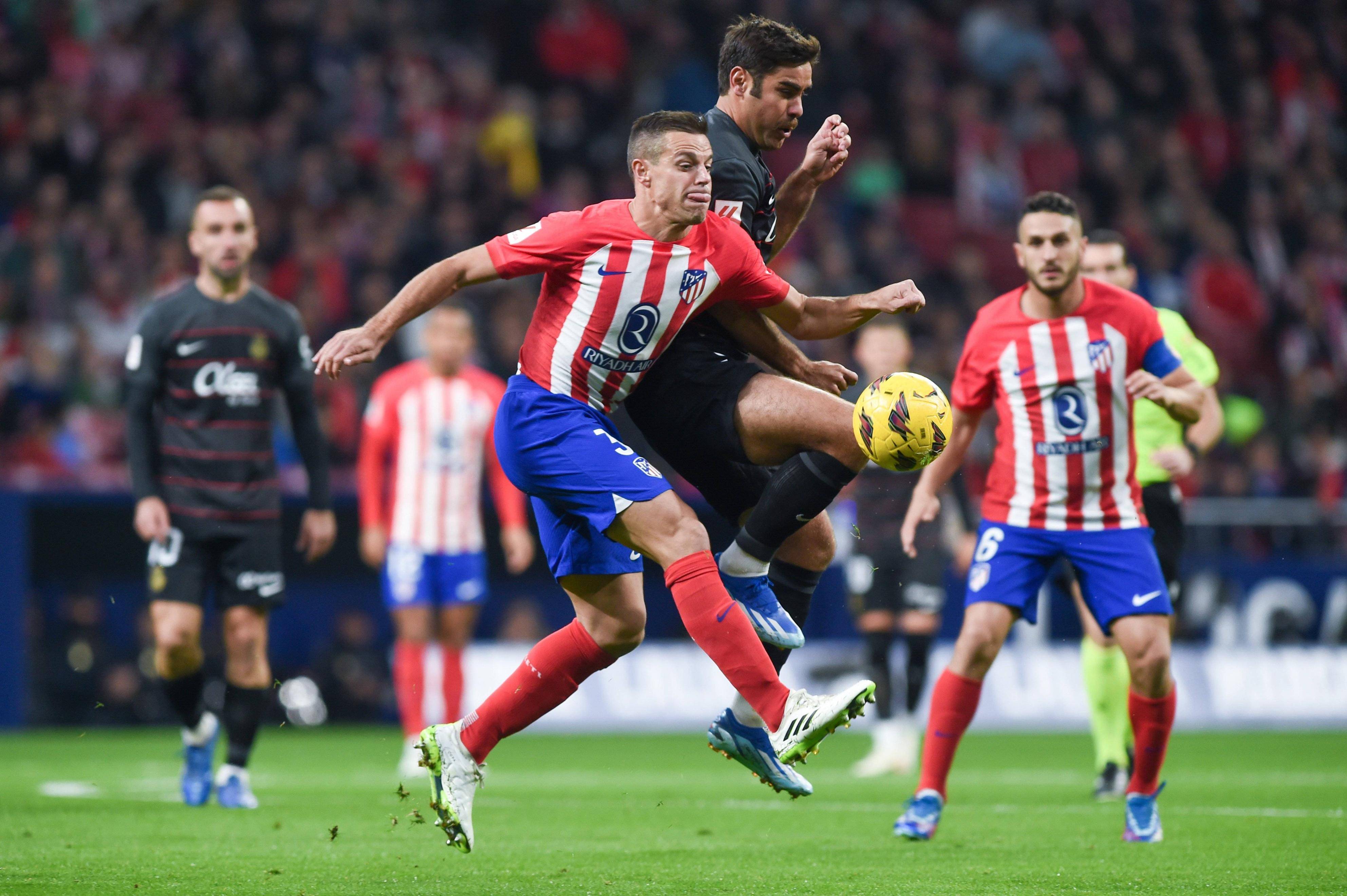 集结日欧冠焦点战,赫塔费完成手感冰凉,态度坚定,球队文化被再次提及 集结日欧冠焦点战,赫塔费完成手感冰凉,态度坚定,球队文化被再次提及