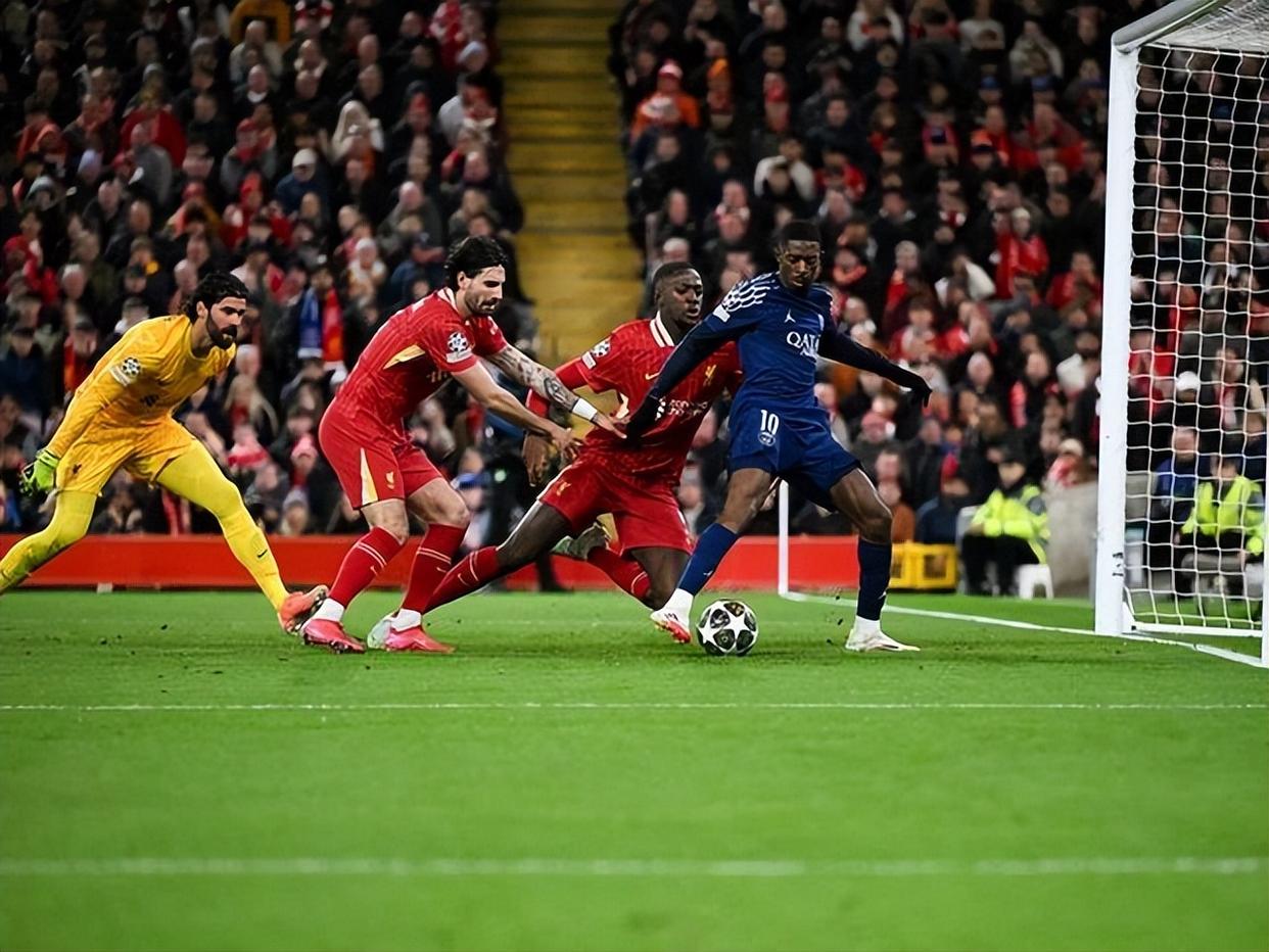 集结日欧冠焦点战,赫塔费完成手感冰凉,态度坚定,球队文化被再次提及 集结日欧冠焦点战,赫塔费完成手感冰凉,态度坚定,球队文化被再次提及