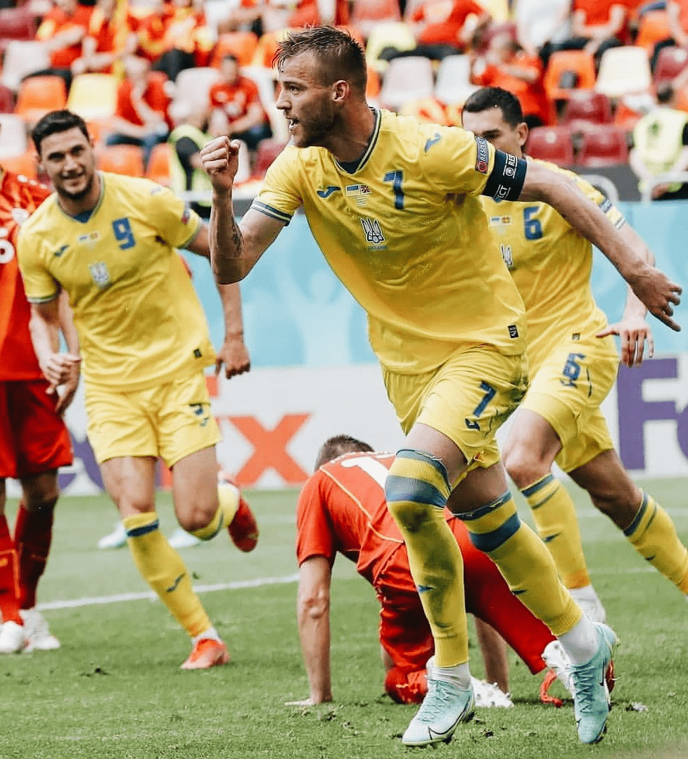 赛地聚焦——美洲杯窗口期热度飙升，米兰奥林匹亚状态回暖，底气十足，控场能力成焦点的简单介绍