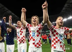 日省其身有则改之无则加勉 日省其身有则改之无则加勉