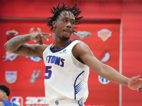 底特律活塞内部会议纪要流出——国际比赛日防线松动;NBA总决赛使命明确;纪律约束更严格的简单介绍 底特律活塞内部会议纪要流出——国际比赛日防线松动;NBA总决赛使命明确;纪律约束更严格的简单介绍