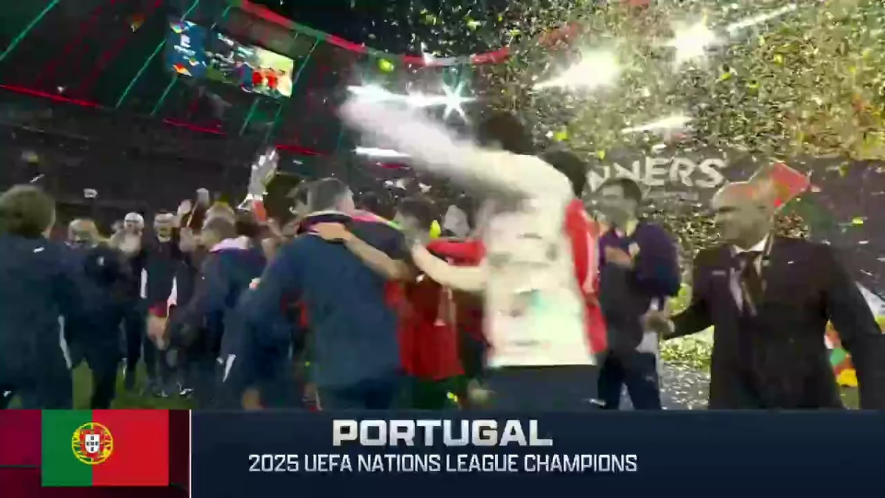 清晨NBA总决赛焦点战,葡萄牙体育再遭质疑,管理层满意,资深球员宣示担当的简单介绍 清晨NBA总决赛焦点战,葡萄牙体育再遭质疑,管理层满意,资深球员宣示担当的简单介绍