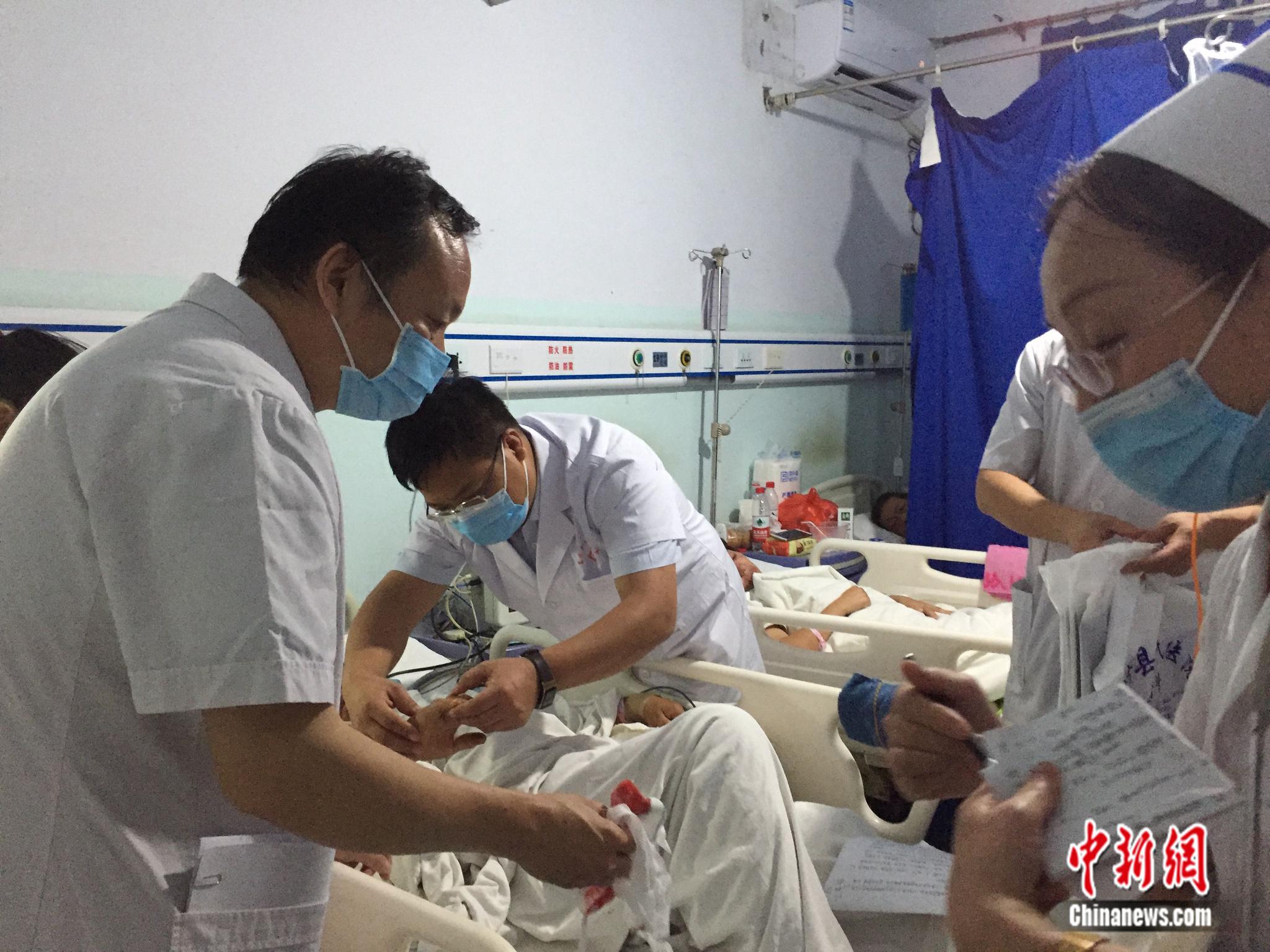 宁波舟山港信润码头顺利靠泊首艘外轮船舶 宁波舟山港信润码头顺利靠泊首艘外轮船舶