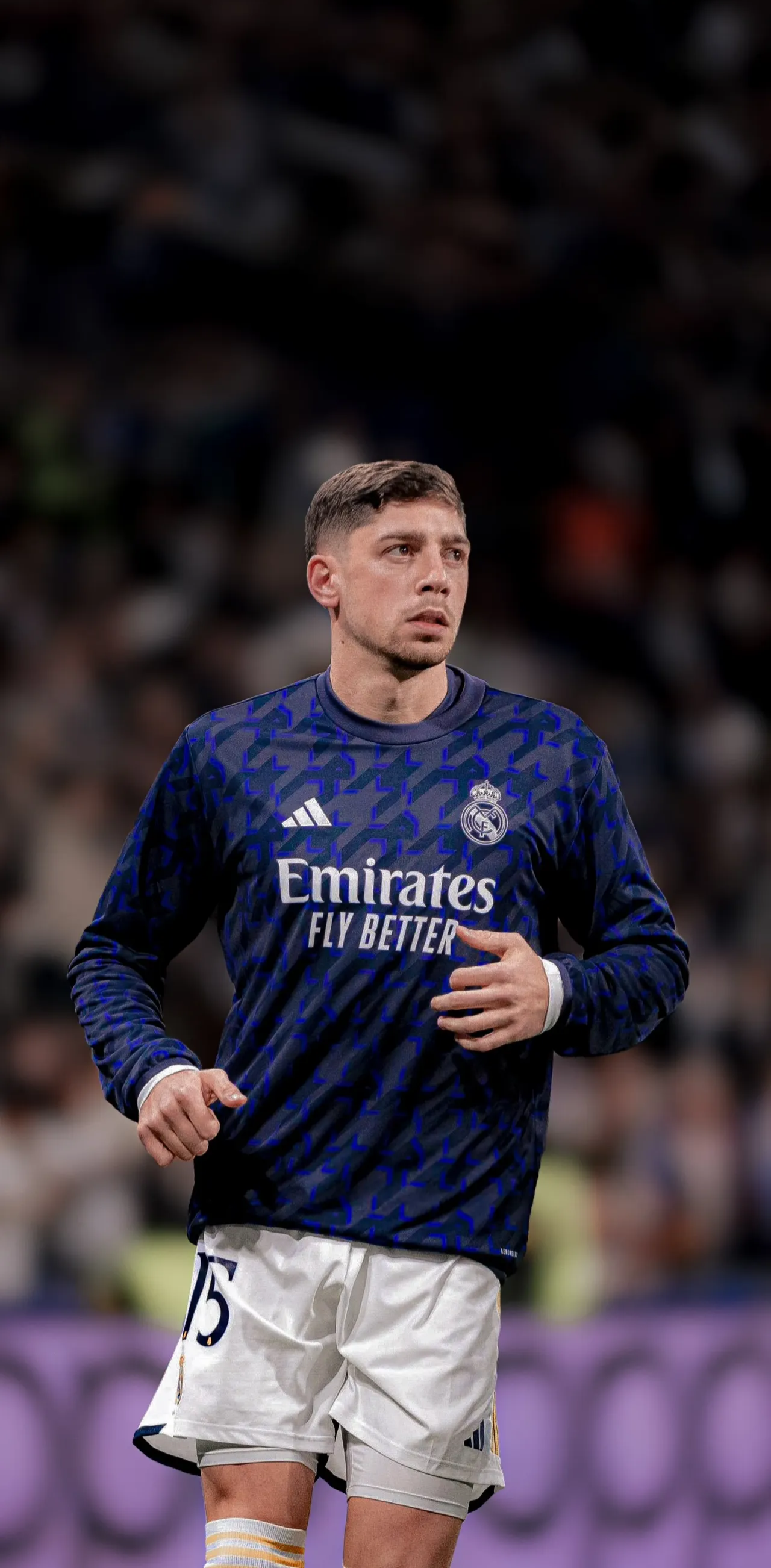 关于清晨皇家马德里调整名单以备西甲;刷新队史纪录环节打磨;赛场秩序良好;赛季目标并未改变的信息 关于清晨皇家马德里调整名单以备西甲;刷新队史纪录环节打磨;赛场秩序良好;赛季目标并未改变的信息