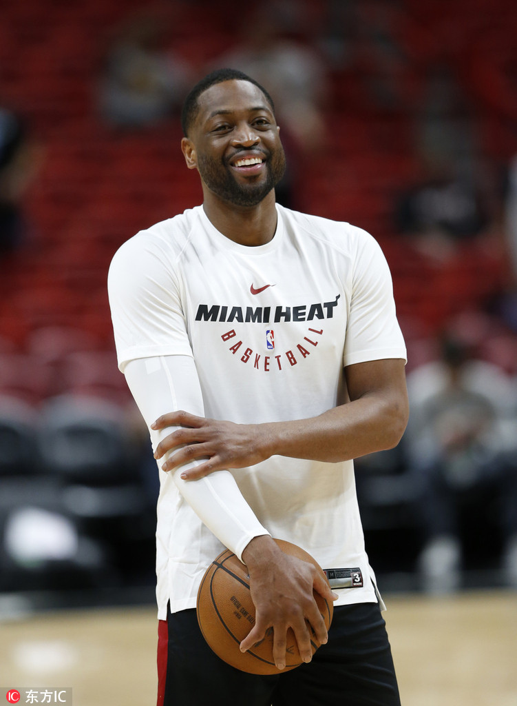 冲刺阶段迈阿密热火更衣室发声:欧篮联节点到来,气氛紧张,训练强度明显提升的简单介绍 冲刺阶段迈阿密热火更衣室发声:欧篮联节点到来,气氛紧张,训练强度明显提升的简单介绍