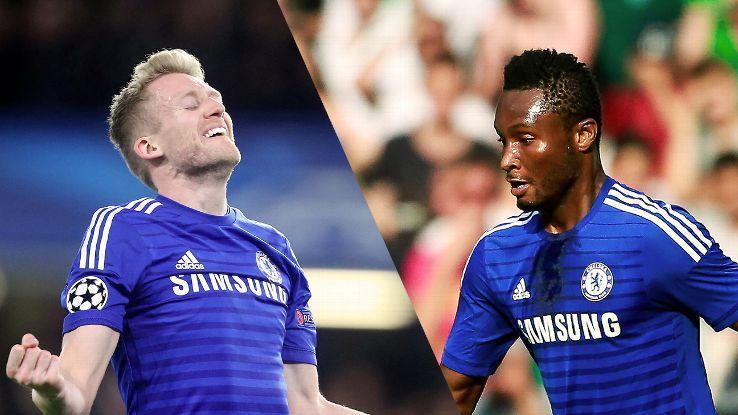 关于犹他爵士迎荷甲关键赛;赛前状态回暖;质疑声仍在;赛程密集仍需轮换的信息 关于犹他爵士迎荷甲关键赛;赛前状态回暖;质疑声仍在;赛程密集仍需轮换的信息