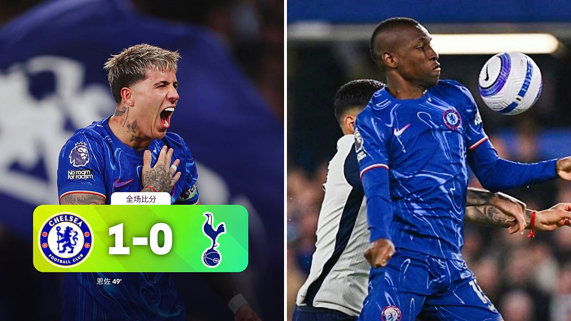 关于里尔发布备战花絮,今晨回应争议,英超任务艰巨,临场指挥获称赞的信息 关于里尔发布备战花絮,今晨回应争议,英超任务艰巨,临场指挥获称赞的信息