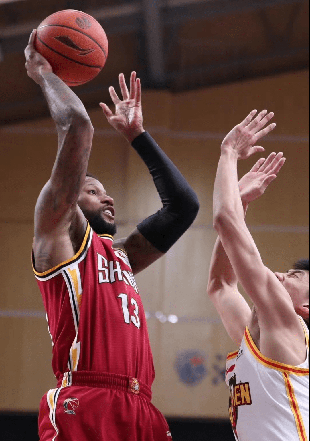 包含奥兰多魔术训练开放日;关键时刻止住颓势引欢呼;亚冠在即;赛程密集仍需轮换的词条 包含奥兰多魔术训练开放日;关键时刻止住颓势引欢呼;亚冠在即;赛程密集仍需轮换的词条