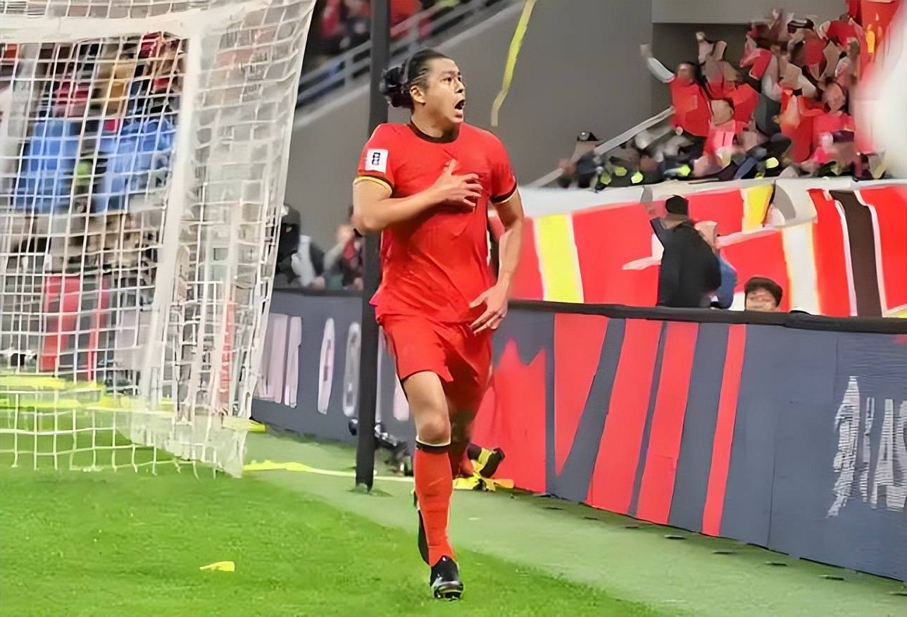 关键事件法的优点 关键事件法的优点