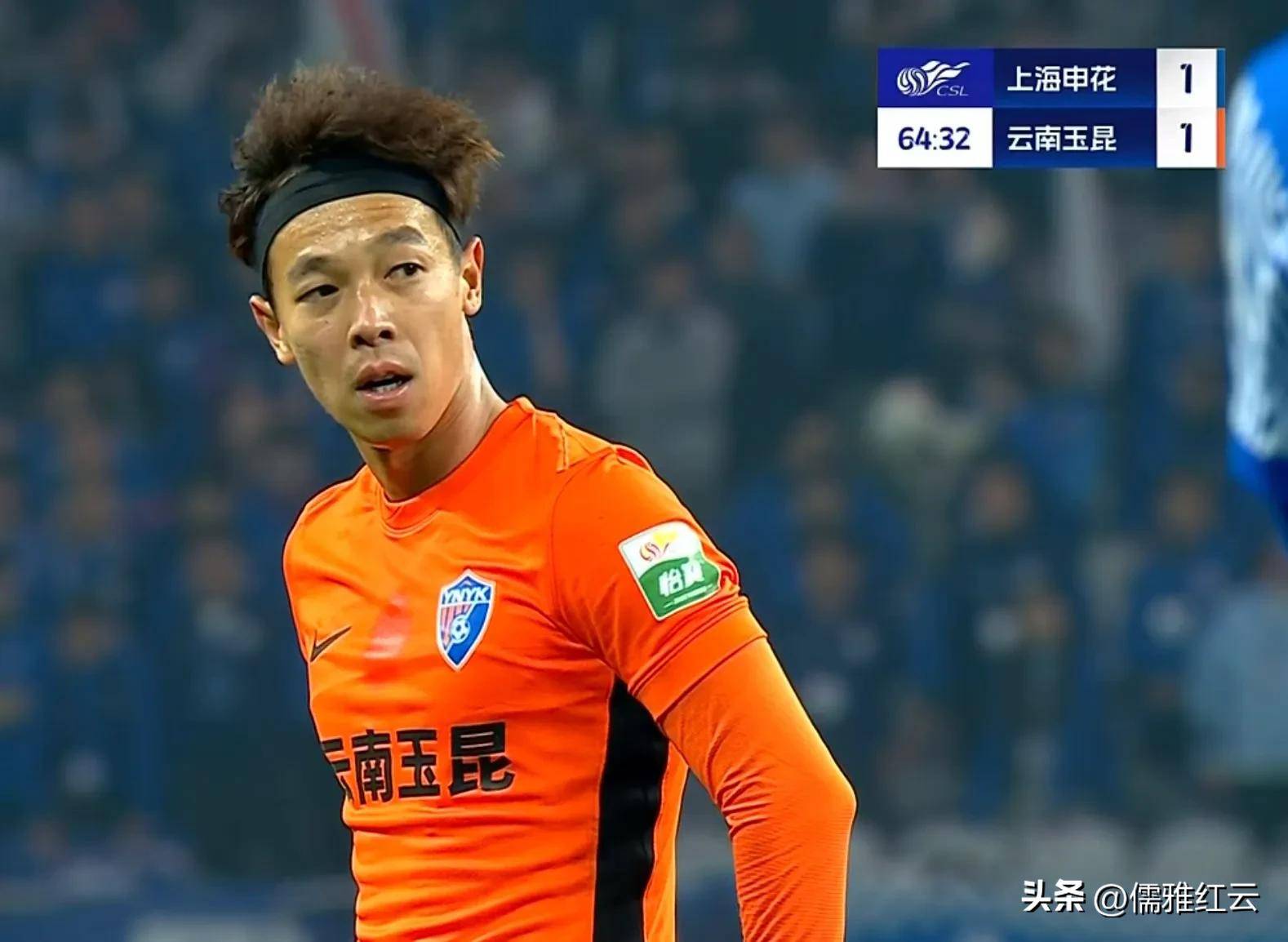 关键事件法的优点 关键事件法的优点