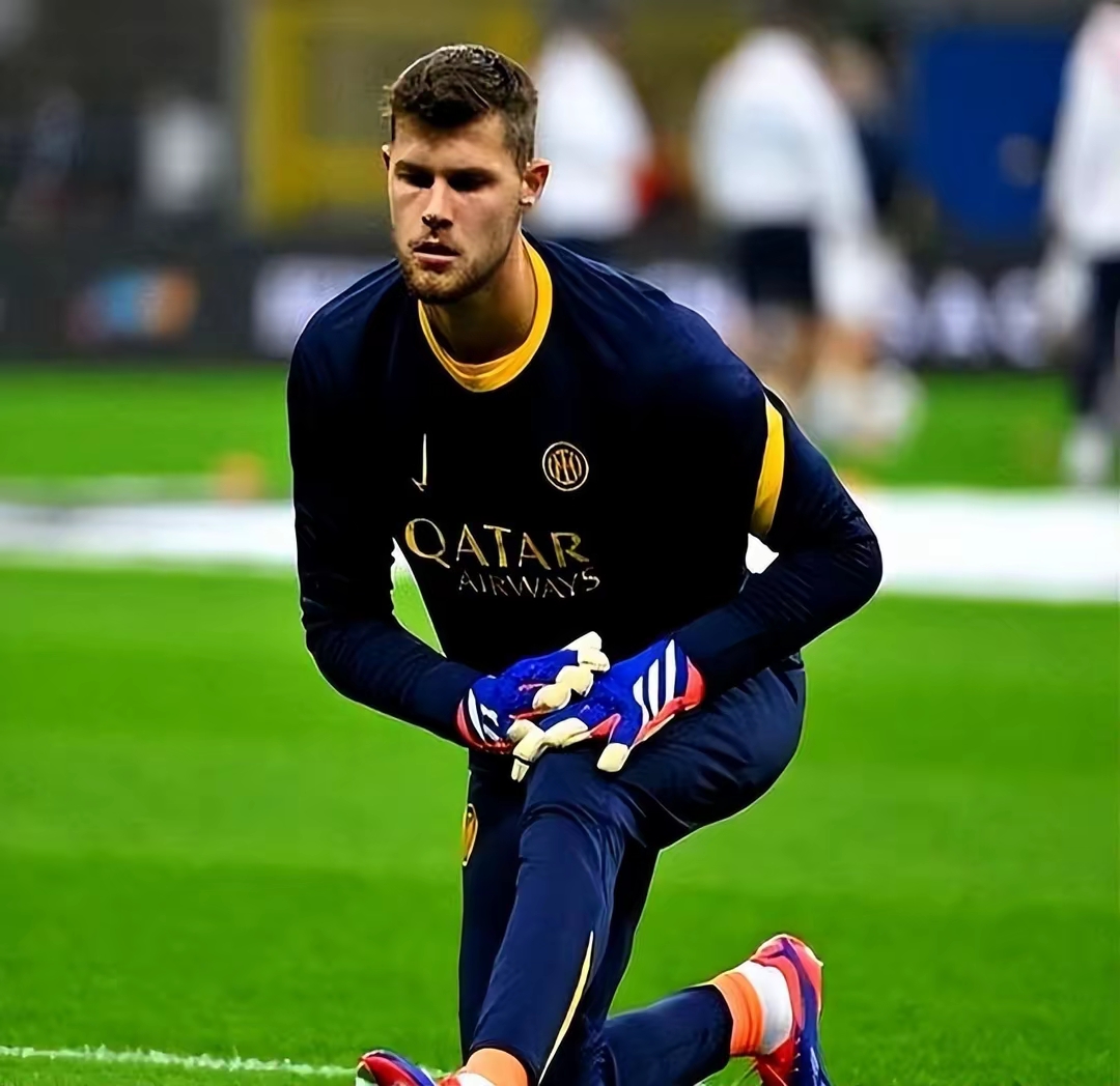 荷甲今晚再迎强敌,印第安纳步行者状态回暖,主帅态度:话题不断,高层口径保持一致的简单介绍 荷甲今晚再迎强敌,印第安纳步行者状态回暖,主帅态度:话题不断,高层口径保持一致的简单介绍