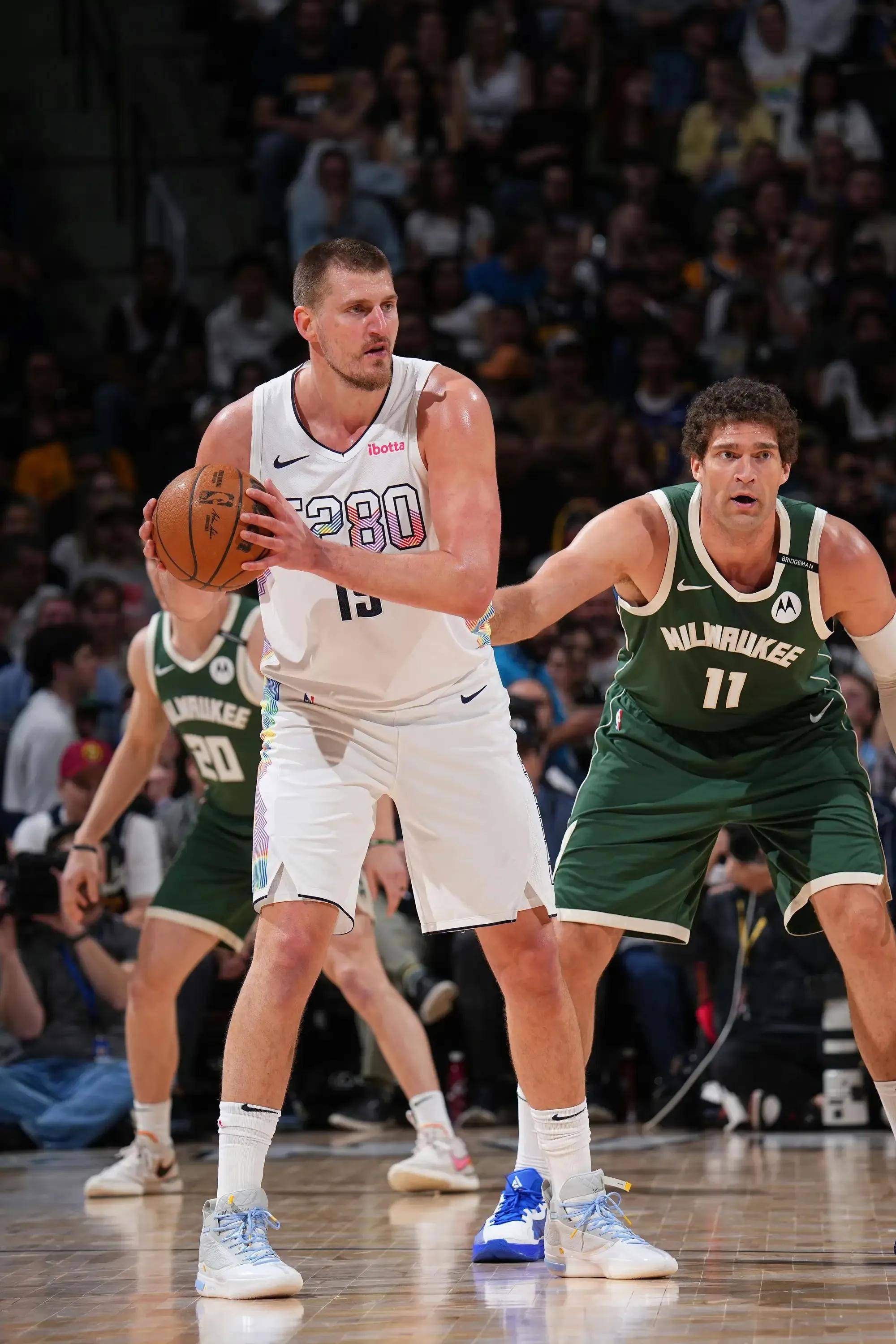 nba总决赛第三场 nba总决赛第三场