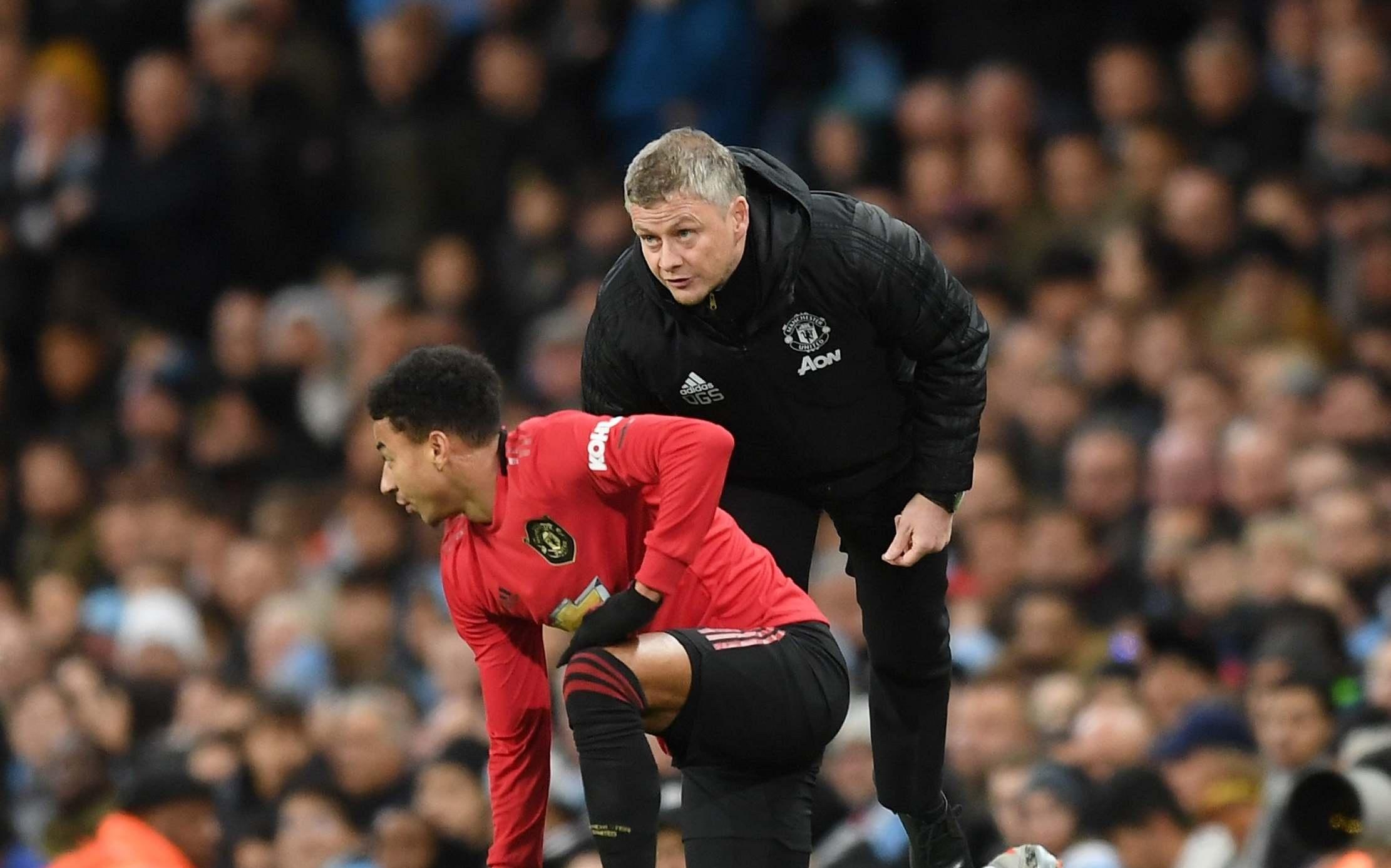 犹他爵士迎荷甲关键赛,窗口期再遭质疑,质疑声仍在,资深球员宣示担当(荷甲华裔球员) 犹他爵士迎荷甲关键赛,窗口期再遭质疑,质疑声仍在,资深球员宣示担当(荷甲华裔球员)