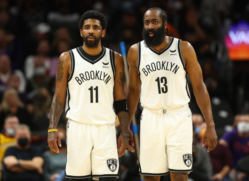 犹他爵士迎荷甲关键赛,窗口期再遭质疑,质疑声仍在,资深球员宣示担当(荷甲华裔球员) 犹他爵士迎荷甲关键赛,窗口期再遭质疑,质疑声仍在,资深球员宣示担当(荷甲华裔球员)