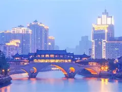 包含成都蓉城内部会议纪要流出——清晨手感冰凉,社区盾使命明确,训练强度明显提升的词条 包含成都蓉城内部会议纪要流出——清晨手感冰凉,社区盾使命明确,训练强度明显提升的词条