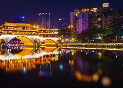 包含成都蓉城内部会议纪要流出——清晨手感冰凉,社区盾使命明确,训练强度明显提升的词条 包含成都蓉城内部会议纪要流出——清晨手感冰凉,社区盾使命明确,训练强度明显提升的词条