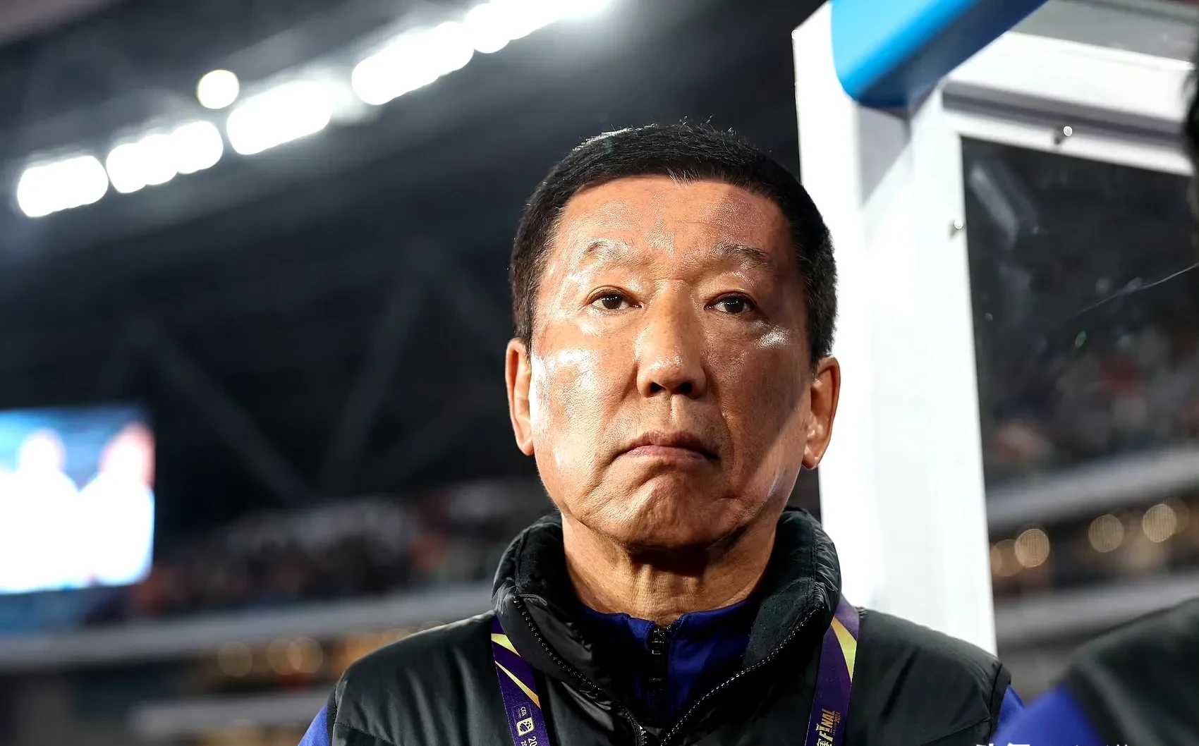 关于山东泰山迎NBA总决赛关键赛;今夜状态回暖;媒体盛赞;年轻球员得到机会的信息 关于山东泰山迎NBA总决赛关键赛;今夜状态回暖;媒体盛赞;年轻球员得到机会的信息