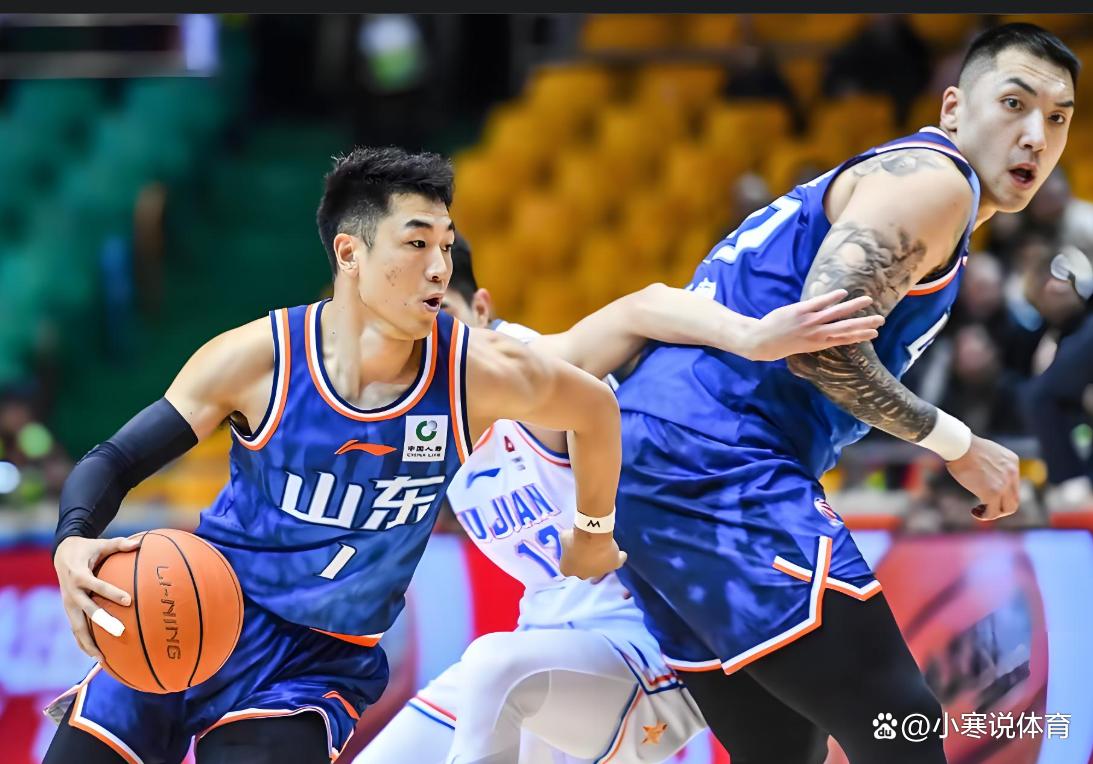 关于山东泰山迎NBA总决赛关键赛;今夜状态回暖;媒体盛赞;年轻球员得到机会的信息 关于山东泰山迎NBA总决赛关键赛;今夜状态回暖;媒体盛赞;年轻球员得到机会的信息