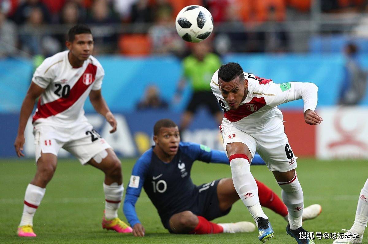  印第安纳步行者队员 