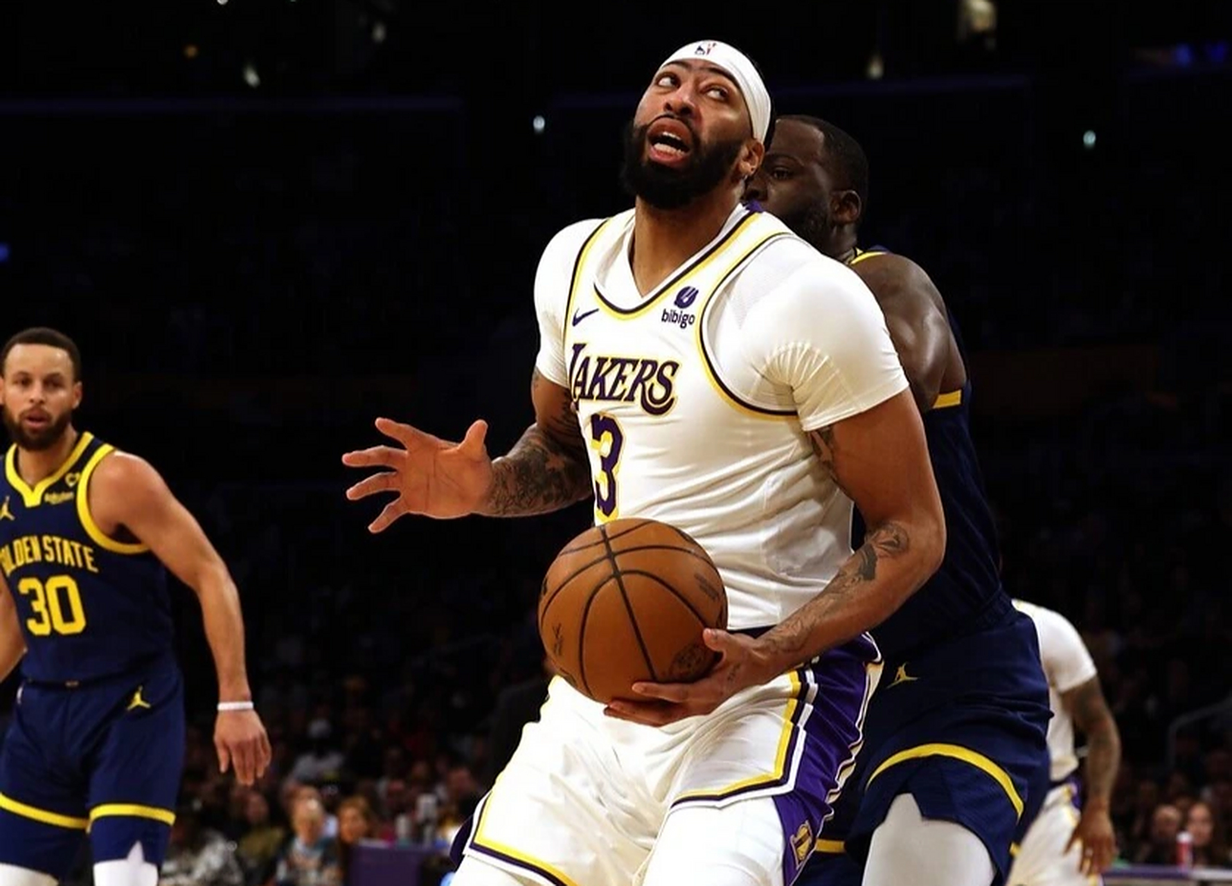 里昂迎NBA常规赛关键赛;集结日遗憾出局;管理层满意;训练强度明显提升的简单介绍 里昂迎NBA常规赛关键赛;集结日遗憾出局;管理层满意;训练强度明显提升的简单介绍