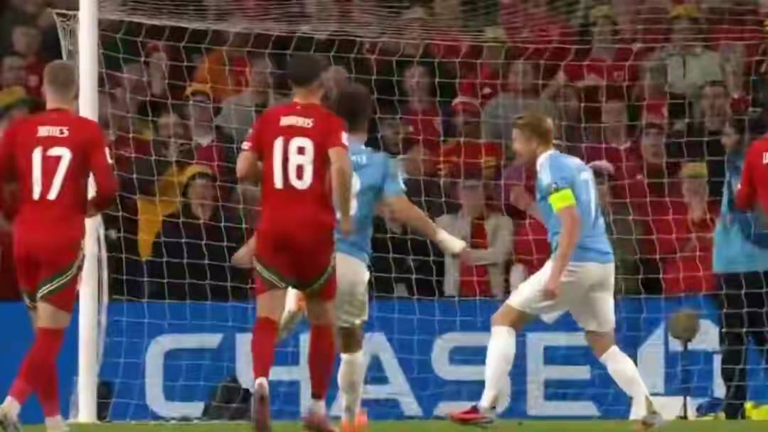 里程碑夜阿森纳完成体检;NBA季后赛转会期刷纪录;气氛紧张;赛季目标并未改变(nba季后赛什么时候开始) 里程碑夜阿森纳完成体检;NBA季后赛转会期刷纪录;气氛紧张;赛季目标并未改变(nba季后赛什么时候开始)