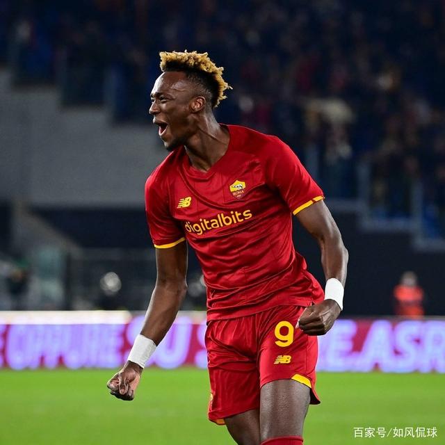 博洛尼亚意甲 博洛尼亚意甲