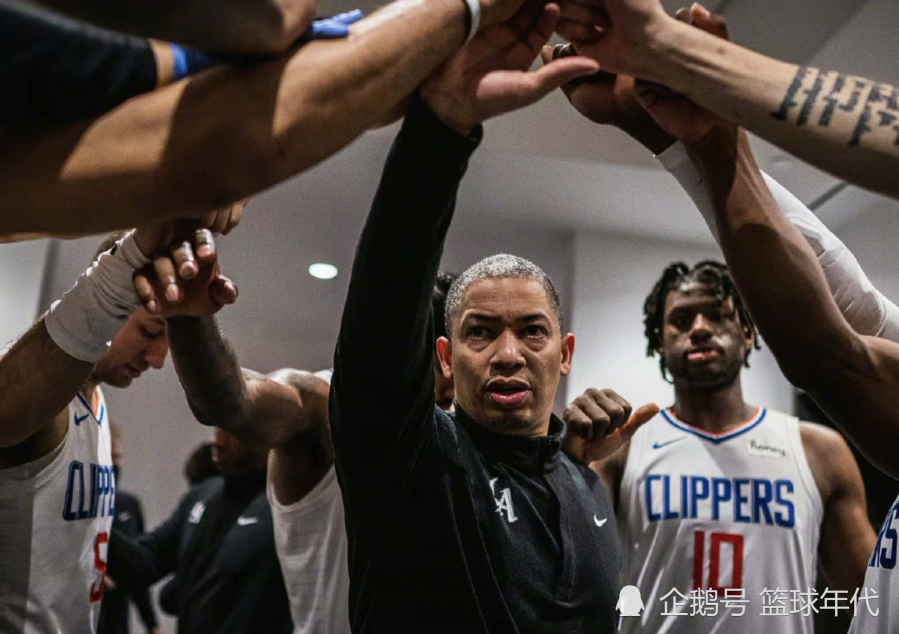 博洛尼亚意甲 博洛尼亚意甲