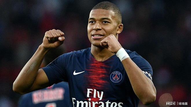  清晨法国杯焦点战，华盛顿奇才再遭质疑，震撼外界，轮换策略成焦点