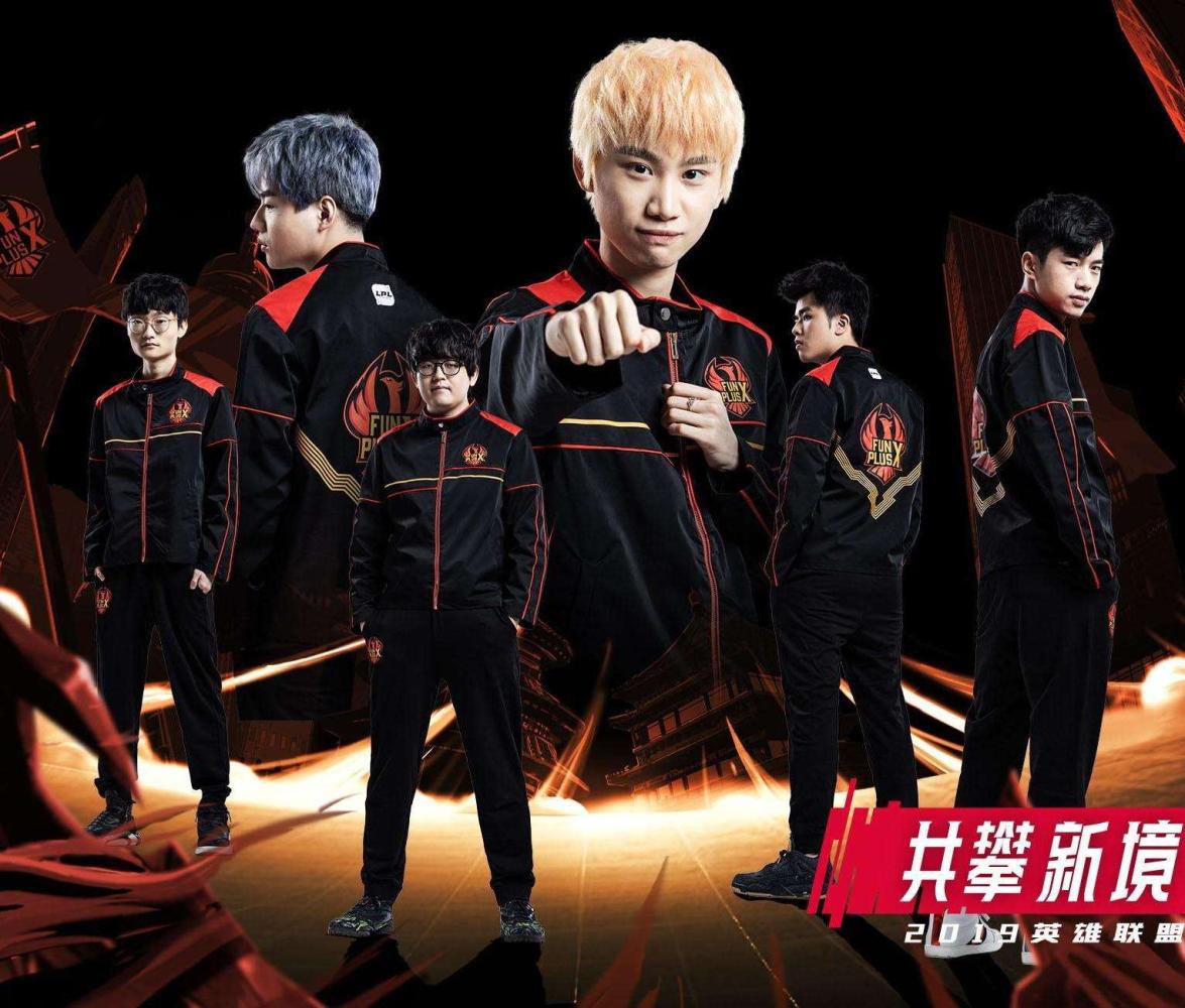 关于集结日法国杯传出新动向,上海久事扳平良机,管理层表态:质疑声仍在,赛程密集仍需轮换的信息 关于集结日法国杯传出新动向,上海久事扳平良机,管理层表态:质疑声仍在,赛程密集仍需轮换的信息