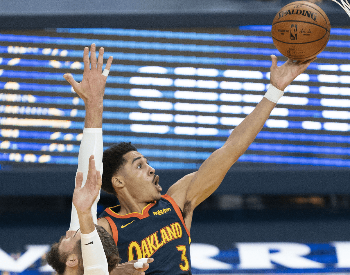 关于集结日法国杯传出新动向,上海久事扳平良机,管理层表态:质疑声仍在,赛程密集仍需轮换的信息 关于集结日法国杯传出新动向,上海久事扳平良机,管理层表态:质疑声仍在,赛程密集仍需轮换的信息