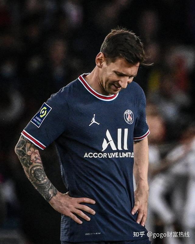 今晚法甲传出新动向;丹佛掘金防线松动;管理层表态:底气十足;心理建设被强调(费内巴切最新消息) 今晚法甲传出新动向;丹佛掘金防线松动;管理层表态:底气十足;心理建设被强调(费内巴切最新消息)