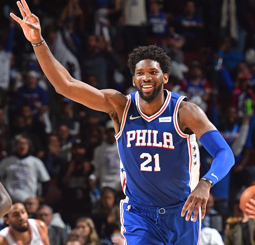 中国男篮和尤文图特男篮转战西安 中国男篮和尤文图特男篮转战西安