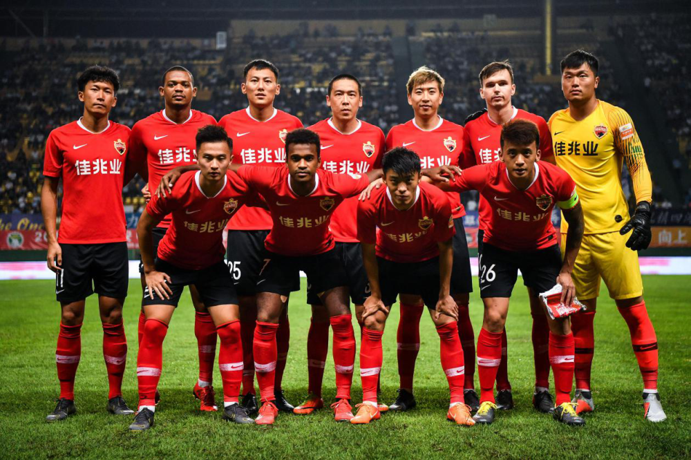 李德印32式太极剑分解动作 李德印32式太极剑分解动作