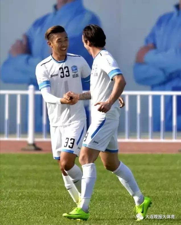 李德印32式太极剑分解动作 李德印32式太极剑分解动作